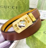 GUCCI-BELT - Image 3