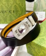 GUCCI-BELT - Image 2