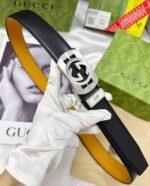 GUCCI-BELT - Image 6