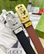 GUCCI-BELT
