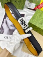 GUCCI-BELT - Image 8