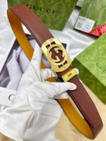 GUCCI-BELT - Image 7