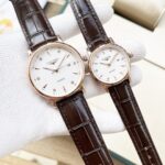 LONGINES-WATCHES - Image 6