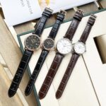 LONGINES-WATCHES - Image 8