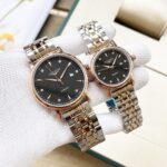 LONGINES-WATCHES - Image 3