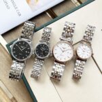 LONGINES-WATCHES - Image 4