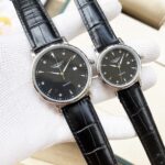 LONGINES-WATCHES - Image 7