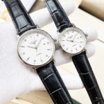 LONGINES-WATCHES - Image 5