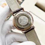 LONGINES-WATCHES - Image 9