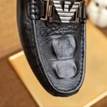 ARMANI-SHOES - Image 6
