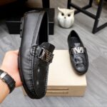 ARMANI-SHOES - Image 5