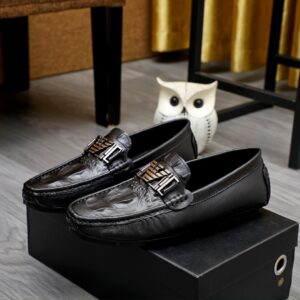 ARMANI-SHOES