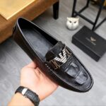 ARMANI-SHOES - Image 3