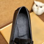 ARMANI-SHOES - Image 7