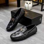 ARMANI-SHOES - Image 4