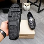 ARMANI-SHOES - Image 9
