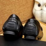 ARMANI-SHOES - Image 8