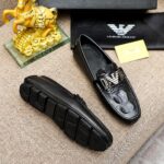 ARMANI-SHOES - Image 5