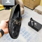 ARMANI-SHOES - Image 3
