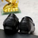 ARMANI-SHOES - Image 8
