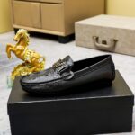 ARMANI-SHOES - Image 6