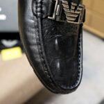 ARMANI-SHOES - Image 7