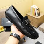 ARMANI-SHOES - Image 4