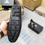ARMANI-SHOES - Image 9