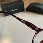 PRADA-GLASSES - Image 9
