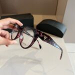 PRADA-GLASSES - Image 4
