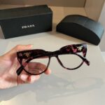 PRADA-GLASSES - Image 6