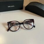 PRADA-GLASSES - Image 5