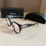 PRADA-GLASSES - Image 3