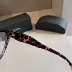 PRADA-GLASSES - Image 8