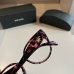 PRADA-GLASSES - Image 7