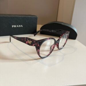 PRADA-GLASSES