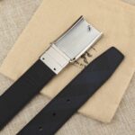 BURBERRY-BELT - Image 9