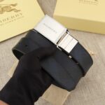 BURBERRY-BELT - Image 5