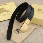 BURBERRY-BELT - Image 3