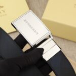 BURBERRY-BELT - Image 6