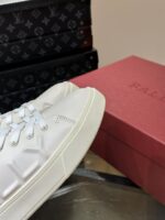 BALLY-SHOES - Image 8