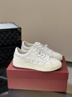 BALLY-SHOES