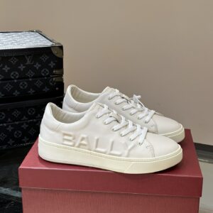 BALLY-SHOES