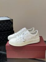 BALLY-SHOES - Image 3