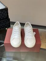 BALLY-SHOES - Image 2