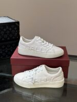 BALLY-SHOES - Image 5
