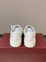 BALLY-SHOES - Image 6