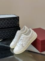 BALLY-SHOES - Image 4