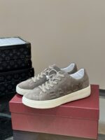 BALLY-SHOES - Image 3