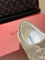 BALLY-SHOES - Image 9